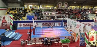 /پوشش پزشکی ورزشی مسابقات-گزارش تصویری/