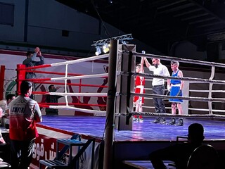 /پوشش پزشکی ورزشی مسابقات-گزارش تصویری/