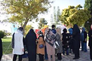 گزارش تصویری