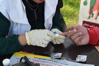 گزارش تصویری