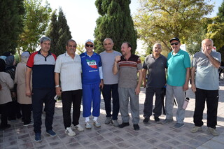 گزارش تصویری