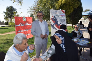 گزارش تصویری