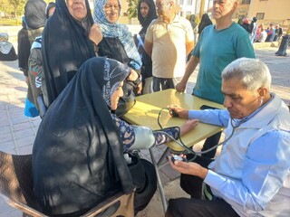 گزارش تصویری