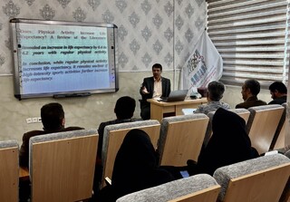 /گزارش تصویری/