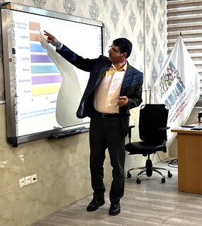 /گزارش تصویری/