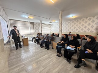 /گزارش تصویری/