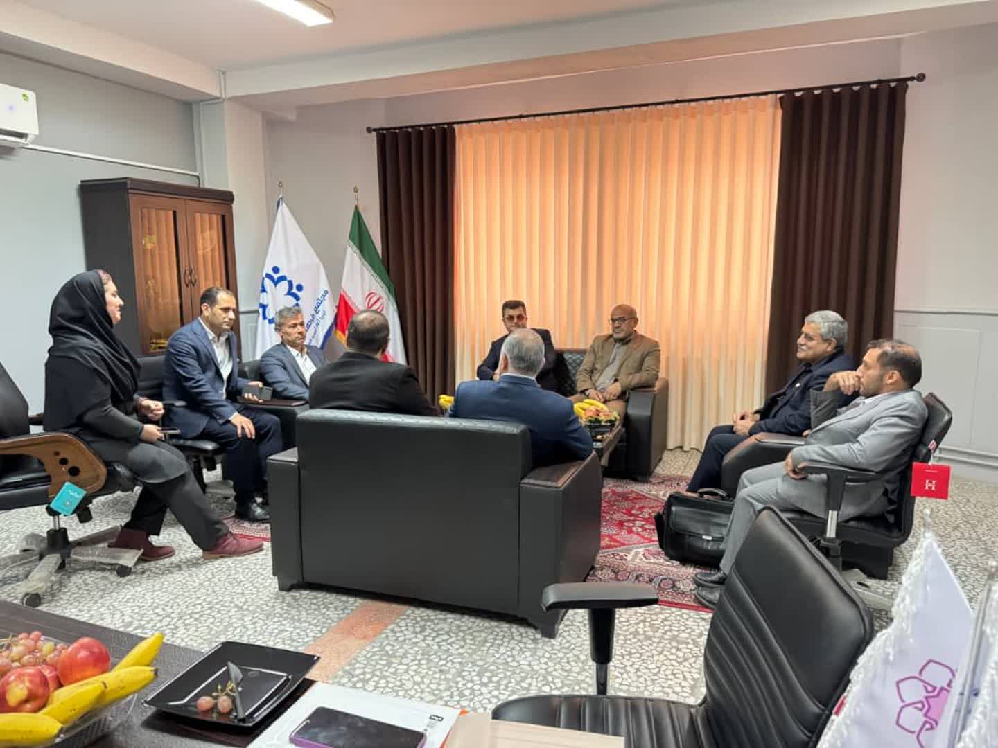 نقش اعتماد به نفس در موفقیت ورزشکاران شمشیربازی 