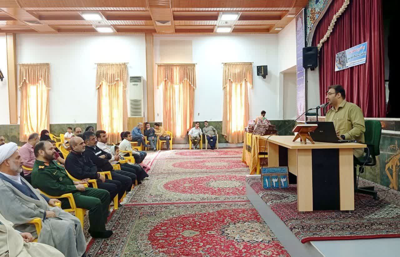 نقش ورزش و فعالیت بدنی اصولی در ارتقای سلامت و پیشگیری از بیماری‌ها