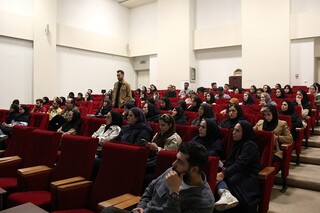 آشنایی با کنزیو