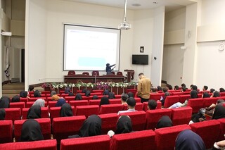 آشنایی با کنزیو