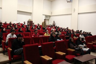 آشنایی با کنزیو