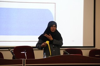 آشنایی با کنزیو