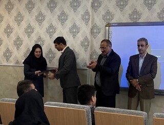 /گزارش تصویری/