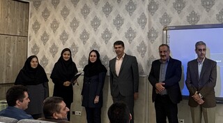 /گزارش تصویری/