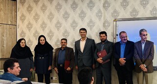 /گزارش تصویری/