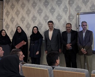 /گزارش تصویری/