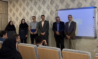 /گزارش تصویری/