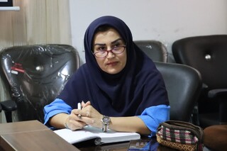 گزارش تصویری :