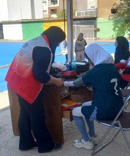 المپیاد هاکی