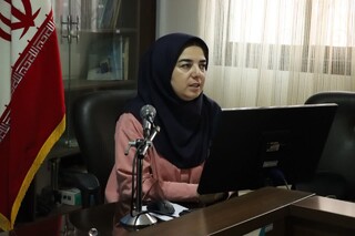 گزارش تصویری :