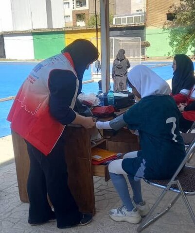 المپیاد هاکی