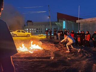 کمک های اولیه