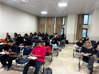 کمک های اولیه