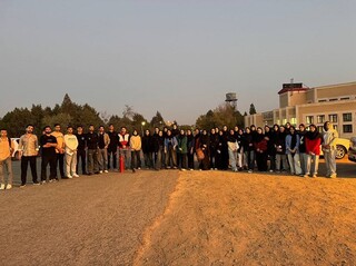 کمک های اولیه