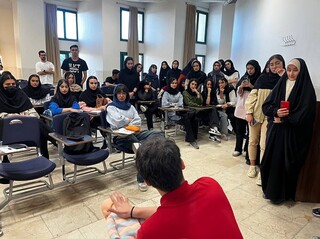 کمک های اولیه