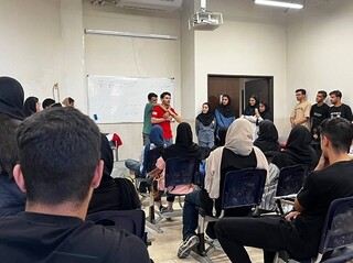 کمک های اولیه