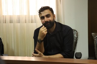 گزارش تصویری | دومین روز دوره امدادگری ورزشی در مازندران