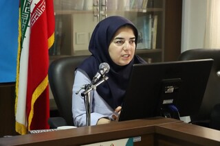 گزارش تصویری | دومین روز دوره امدادگری ورزشی در مازندران