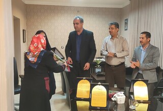 گزارش تصویری