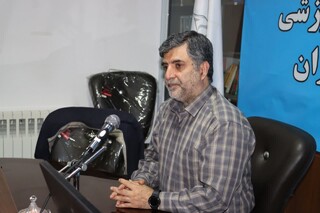 گزارش تصویری :