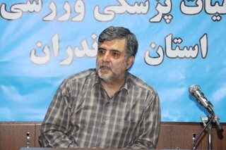 گزارش تصویری :