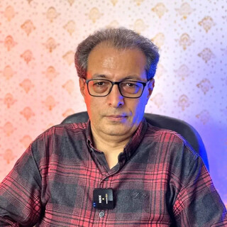 دکتر عبدالرسول توکلی فوق تخصص گوارش و کبد