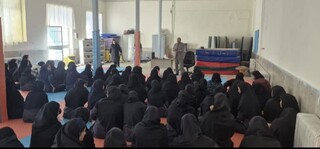 روانشناسی ورزشی