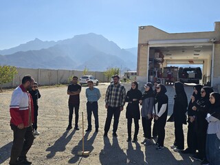 برگزاری دوره کمک های اولیه و امداد و نجات در مرکز اورژانس فیض آباد، پیش نیاز دوره 100ساعته امدادگر ورزشی