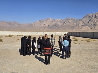 برگزاری دوره کمک های اولیه و امداد و نجات در مرکز اورژانس فیض آباد، پیش نیاز دوره 100ساعته امدادگر ورزشی