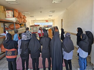 برگزاری دوره کمک های اولیه و امداد و نجات در مرکز اورژانس فیض آباد، پیش نیاز دوره 100ساعته امدادگر ورزشی