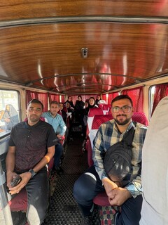 برگزاری دوره کمک های اولیه و امداد و نجات در مرکز اورژانس فیض آباد، پیش نیاز دوره 100ساعته امدادگر ورزشی