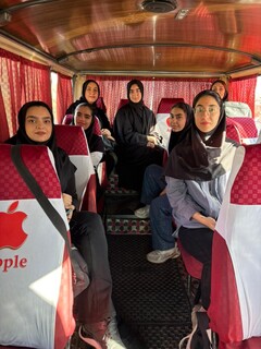 برگزاری دوره کمک های اولیه و امداد و نجات در مرکز اورژانس فیض آباد، پیش نیاز دوره 100ساعته امدادگر ورزشی