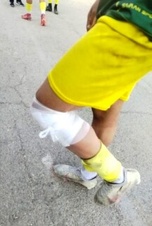 گزارش تصویری