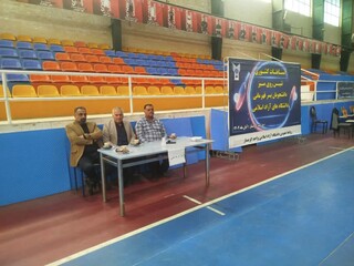 گزارش تصویری