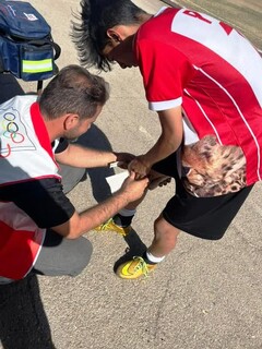 گزارش تصویری