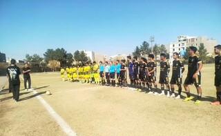 گزارش تصویری