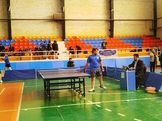 گزارش تصویری