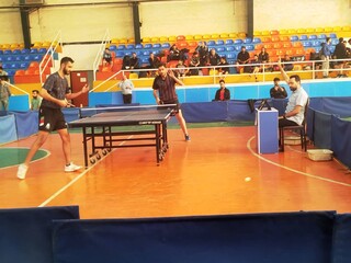 گزارش تصویری