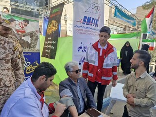 گزارش تصویری