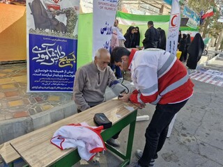 گزارش تصویری